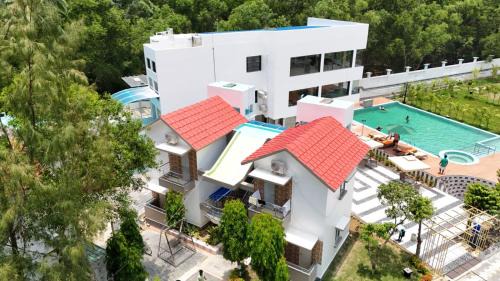 Khattalwada Hotel | Jowar Hotel & Resort