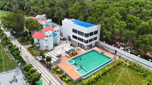 Khattalwada Hotel | Jowar Hotel & Resort