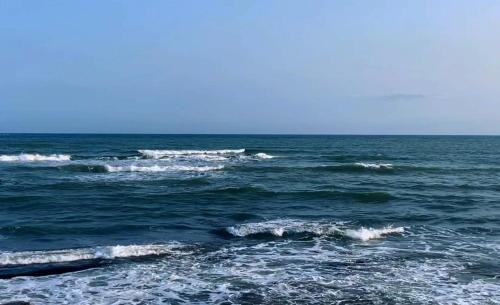 Sekondi-Takoradi Hotel | Joy Beach Lodge