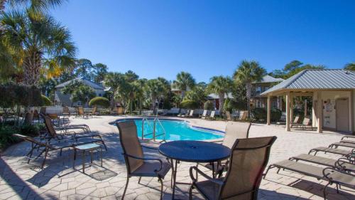 Santa Rosa Beach House | Joy Happens - Pet friendly with additional pet fee