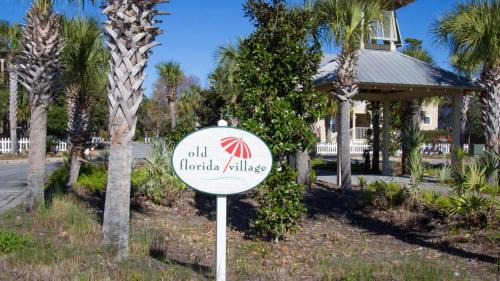 Santa Rosa Beach House | Joy Happens - Pet friendly with additional pet fee