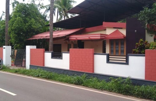 Malappuram Apartment | Joy Home Stay