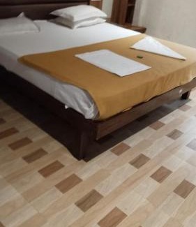 Neral Hotel | Joy hotel & banquet hall