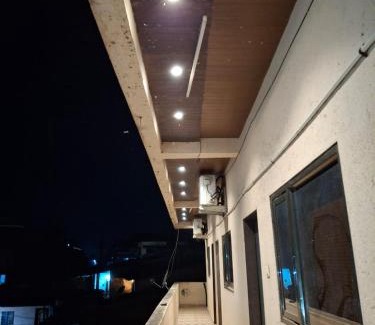Neral Hotel | Joy hotel & banquet hall