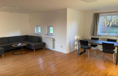 Kerteminde Municipality House | Joy house
