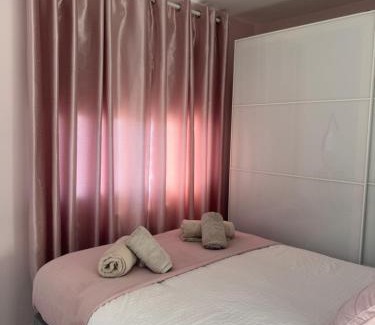 Emersons Green House | JOY & House