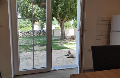 Sibenik Apartment | Joy I