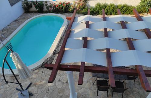 Sibenik Apartment | Joy I