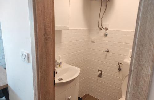 Sibenik Apartment | Joy I