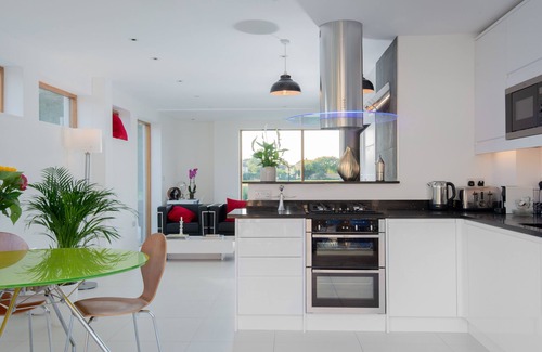 Chichester House | Joy Lane, Chichester near Goodwood