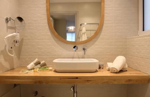 Athens City Centre Apartment | Joy Lifestyle Suite
