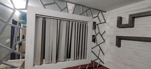 Bommasandra Hotel | Joy Lux Stay