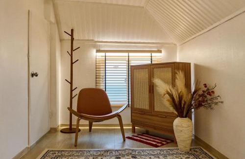 Jamwon-dong Apartment | Joy Stay Seocho
