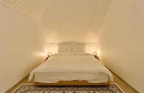 Jamwon-dong Apartment | Joy Stay Seocho