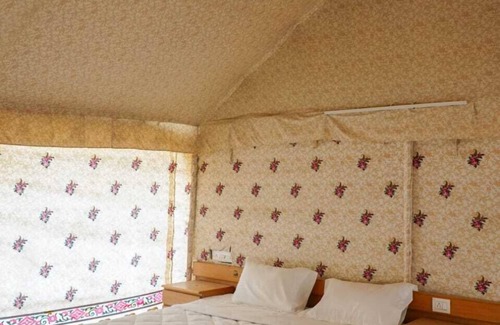 Wasda Resort | Joy Villa & Resort