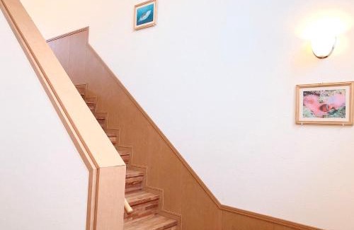 Kabira Hotel | Joya