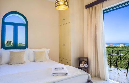 Drosia Villa | Joya Luxury Villas