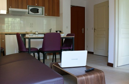 Valberg Apartment | Joyau Caché de Valberg av/Vue des Montagnes+Sauna