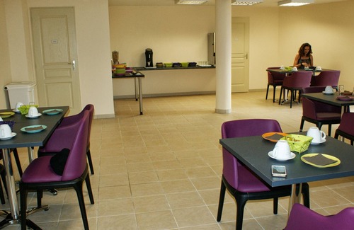Valberg Apartment | Joyau Caché de Valberg av/Vue des Montagnes+Sauna