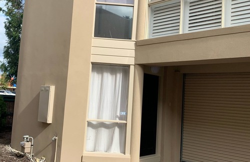 Rosebud House | Joyce Beachside Escape/Rosebud Beachfront/Golf/Hot Springs