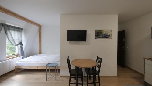 Sopot Apartment | Joyful Apartments Sopot