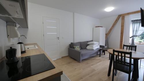 Sopot Apartment | Joyful Apartments Sopot