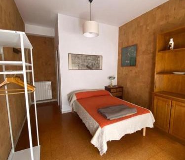 Quartiere XIII Aurelio Apartment | Joyful Home