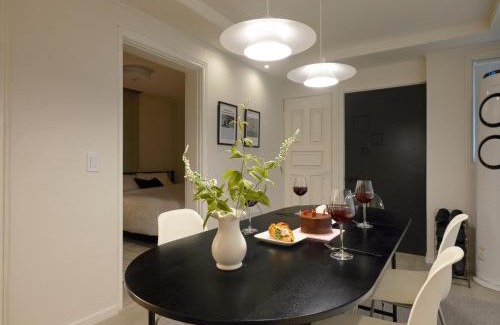 Gwanak-gu House | joyfulstay