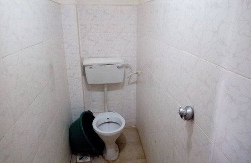 Kasarani Bed & Breakfast | Joyous Guest House