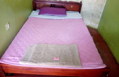 Kasarani Bed & Breakfast | Joyous Guest House