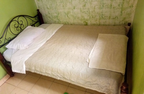 Kasarani Bed & Breakfast | Joyous Guest House