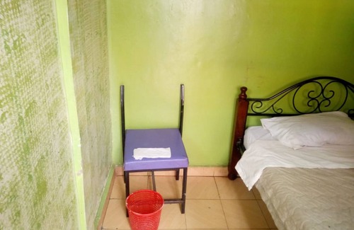 Kasarani Bed & Breakfast | Joyous Guest House