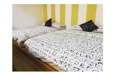 Malacca City House | Joyous Lodge