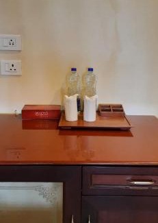 Udumbanchola Resort | Joys Resort, Chinakanal