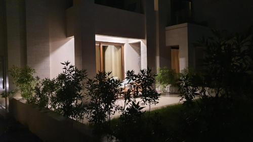 Salalah Apartment | Jozefina Riviera Hawana Salalah