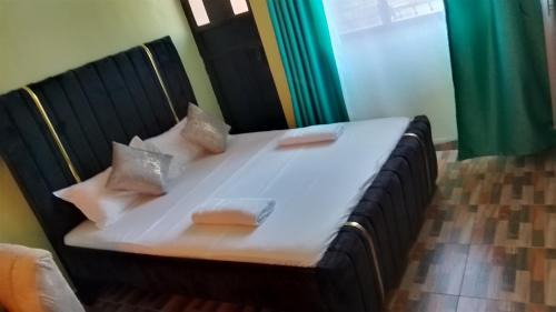 Central Province Apartment | Jozzy homesS10
