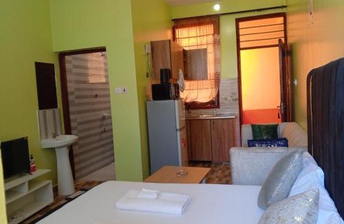 Central Province Apartment | Jozzy homesS10