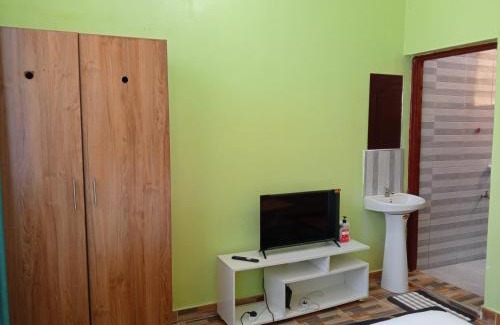 Central Province Apartment | Jozzy homesS10