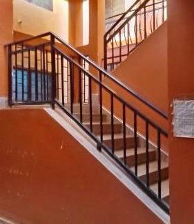 Central Province Apartment | Jozzy homesS10