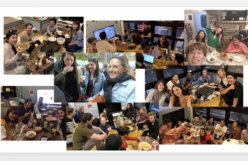 Chuo Hostel | Hostel ∙ 8 guests