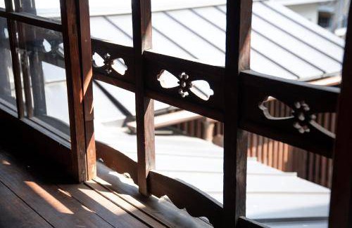 Joto Bed & Breakfast | 53 m² Bed and breakfast ∙ 3 bedrooms ∙ 15 guests