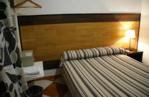 Centro House | JQC Rooms