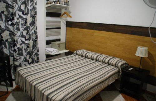 Centro House | JQC Rooms