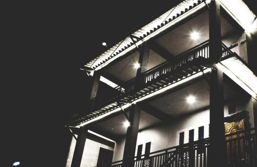 Vattakanal House | JR Homestay