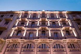 Bari City Centre Hotel | JR Hotels Oriente Bari
