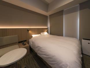 Sapporo City Centre Hotel | JR Inn Sapporo-eki Minami-guchi
