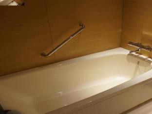Yoyogi Hotel | JR Kyushu Hotel Blossom Shinjuku