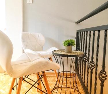 Orahovac Apartment | JR Luxury Apartment