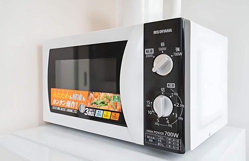 Higashinippori Hotel | JR Nippori 5min | 3F New Private Room | Kitchen, Wi-Fi, Washer | Promo Rate R302