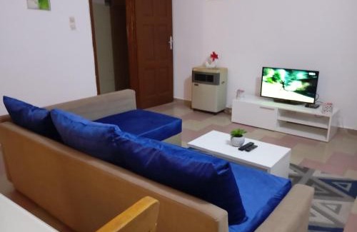 Littoral Department Apartment | Jrodait appart